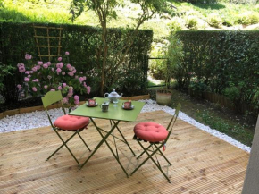 Le Vallon 2